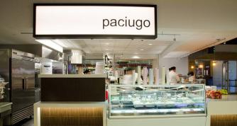 Paciugo